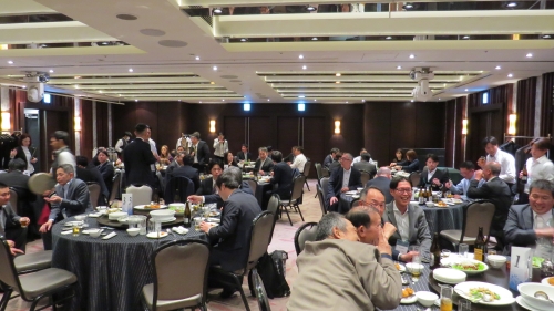 懇親会⑧20250412.JPG