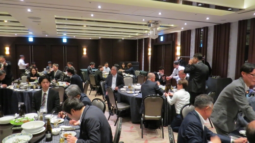 懇親会⑩20250412.JPG