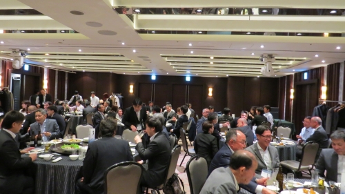 懇親会⑭20250412.JPG